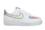 Nike Air Force 1 Low Easter